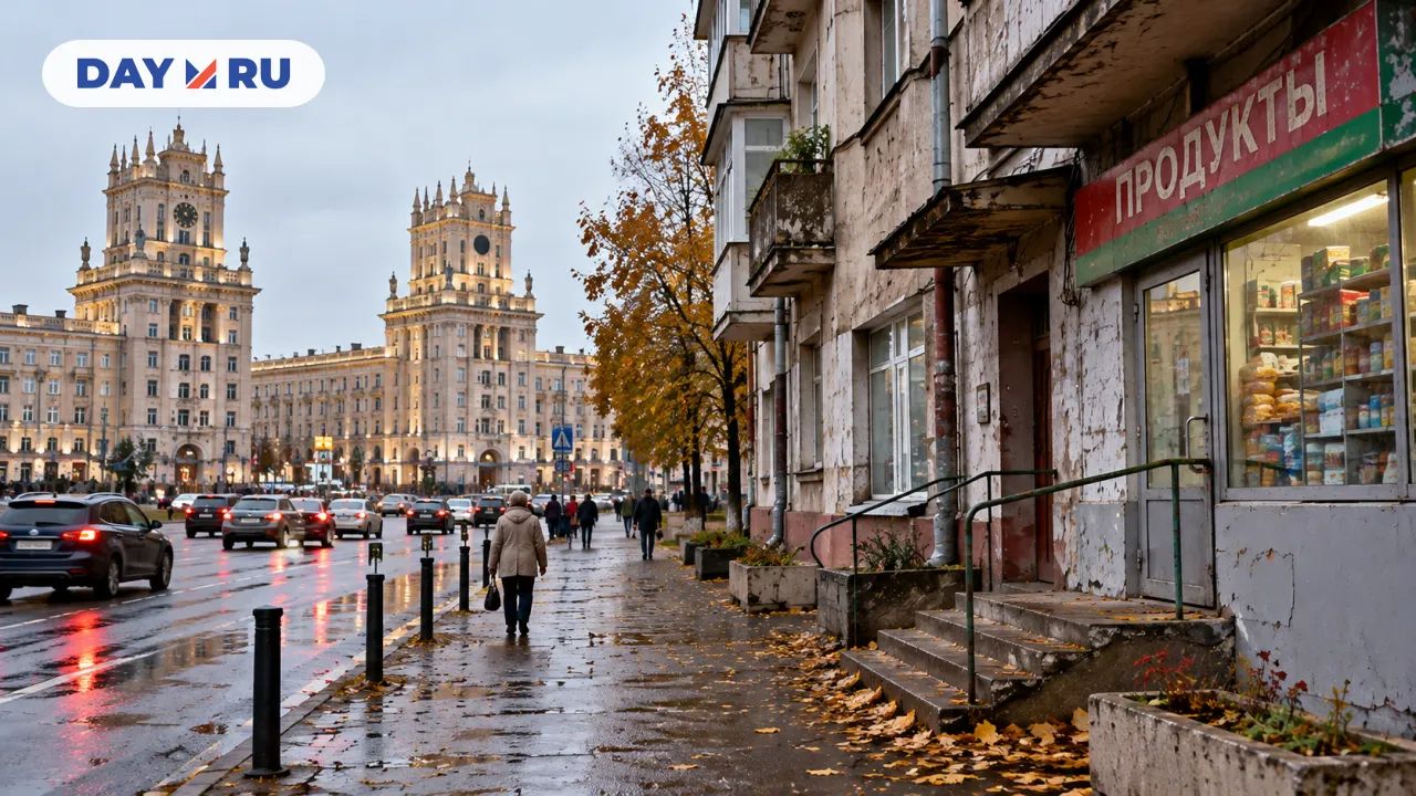 Минкс