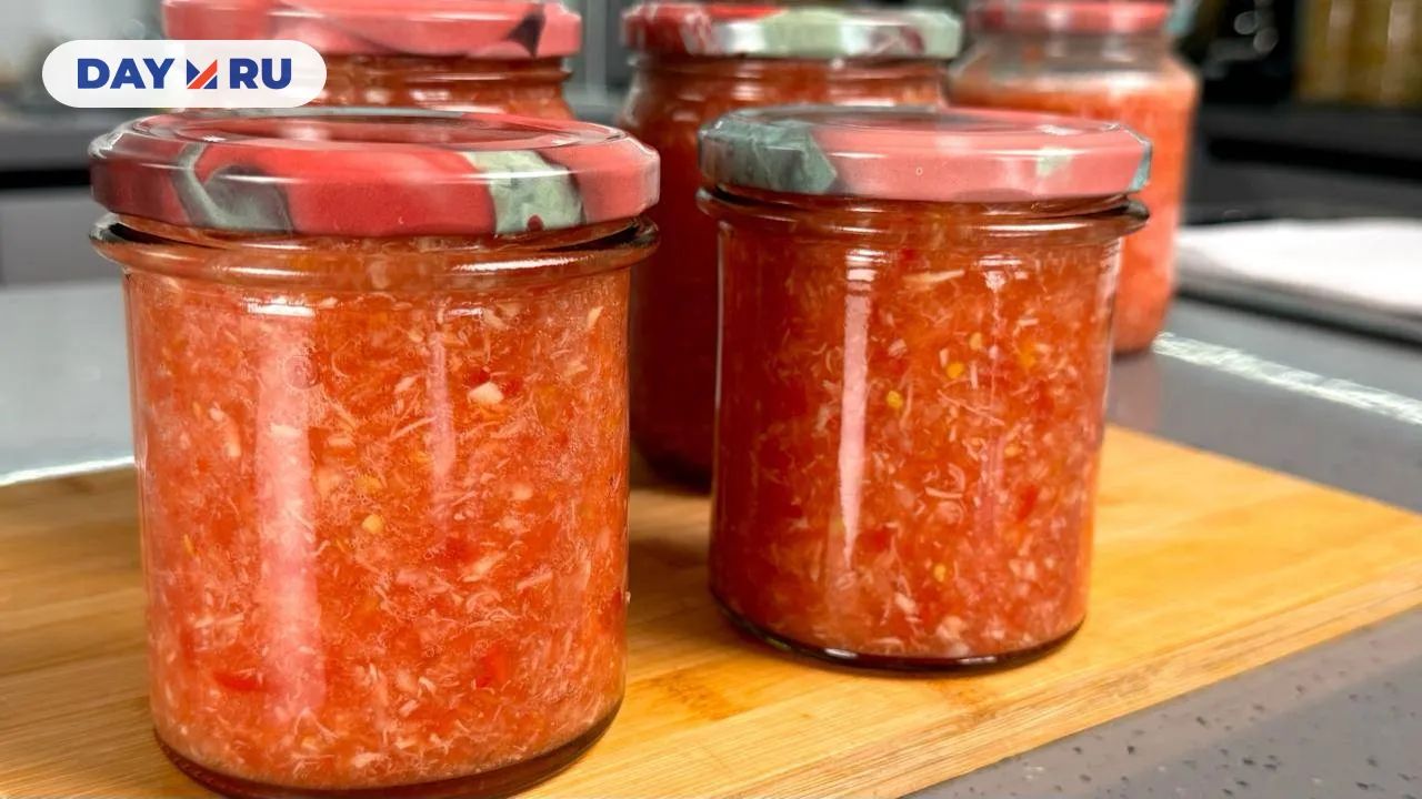 Хреновина