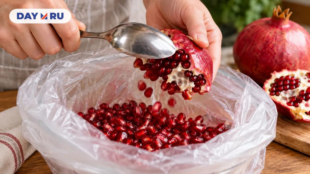 Гранат