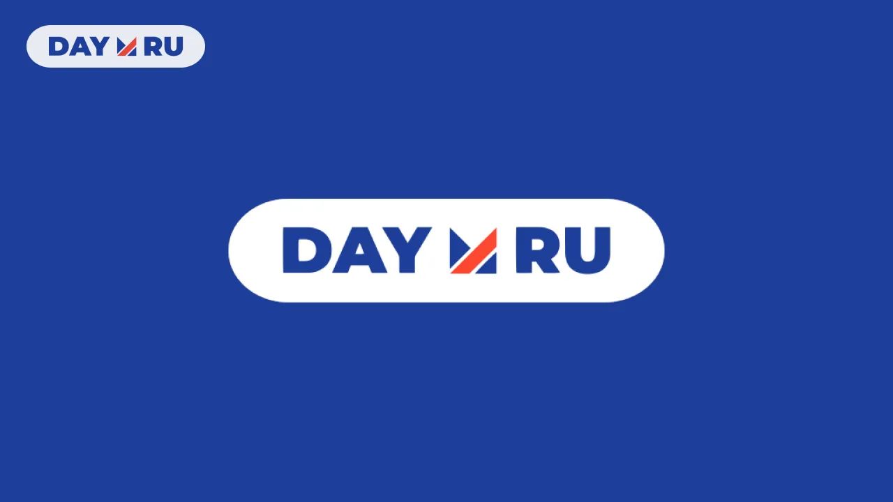 Теперь без «славянского» фильтра: кому запретили сдавать квартиры