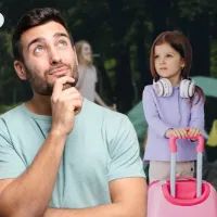 Компенсация за путевку