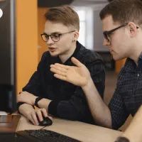 Подготовка к экзамену