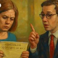 Как вернуть переплаты за ЖКХ