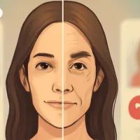 Назревает революция в мире онлайн-знакомств