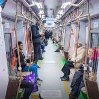 Троицкая линия метро вырастет до 40 километров