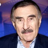 Леонид Каневский