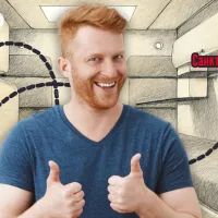 Поезд как компромисс