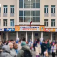 Школьники из Филимонковского района создали систему для «умных» кулеров