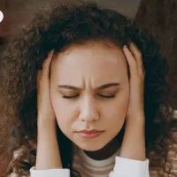 Пусть плохо, лишь бы знакомо