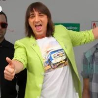 Коля Тимофеев