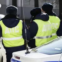 Что делать, если штраф — не по делу