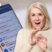 Мошенники в Телеграм