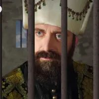 Халит Эргенч получил срок