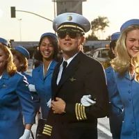 История одного самозванца, который обвел вокруг пальца целую страну