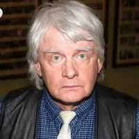 Умер Василий Фунтиков