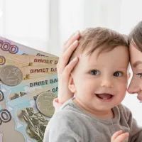 Пособия на детей изменятся