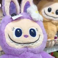 Labubu могут запретить