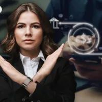 Ограничение переводов