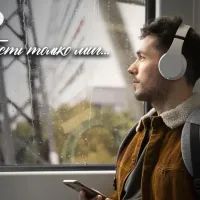 Песня, которую знает каждый