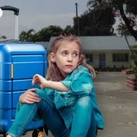 Летний лагерь отменили