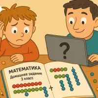 Домашнее задание