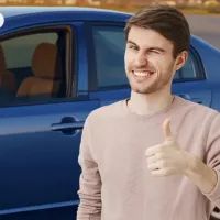 Российское авто