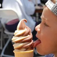 Необычные вкусы — новое прочтение классики