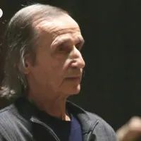 Юрий Владимиров