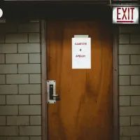 Как не стать жертвой мошенников при аренде жилья