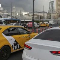 Самые дорогие автомобили в Москве