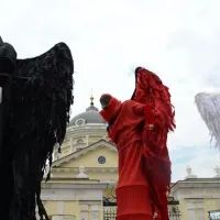 Шкинь-опера