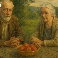 Прием пищи людей за 60