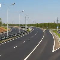 В Троицке и Мосрентгене открываются новые маршруты к метро, Калужскому шоссе и научным центрам.