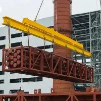 Модернизация Каширской ГРЭС