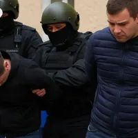 Обманщики с бонусами