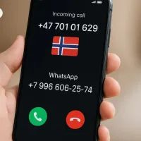 Звонки от мошенников