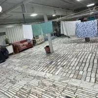 Экс-дом престарелых