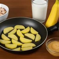 Заменители масла