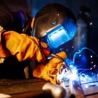 Высокооплачиваемая профессия