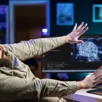 Пугающие результаты эксперимента с ИИ