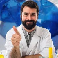 парацетамол