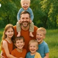 Досрочно на пенсию