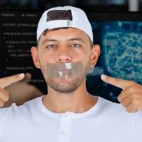 нейродоктор