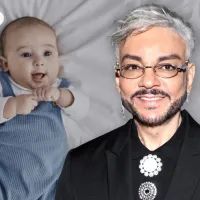 Киркоров и лялька