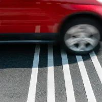 Мессенджеры