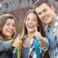 Налоговый вычет