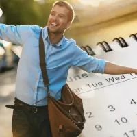 длинные выходные