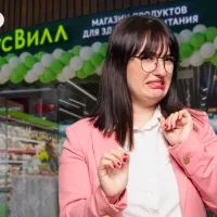 комментаторы