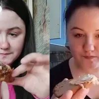 Маришка Майонезик