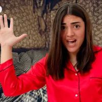 антисанитария